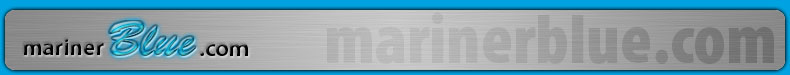 MarinerBlue.com - ebooks, streaming video, screenwriting, internet sales copy, investigation and research